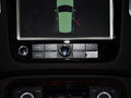 途锐 2014款 3.0TSI V6 新锐版 5座图片