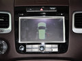 途锐 2014款 3.0TSI V6 新锐版 5座图片