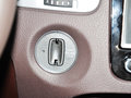 途锐 2014款 3.0TSI V6 新锐版 5座图片