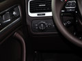 途锐 2014款 3.0TSI V6 新锐版 5座图片
