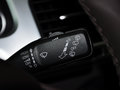 途锐 2014款 3.0TSI V6 新锐版 5座图片