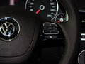 途锐 2014款 3.0TSI V6 新锐版 5座图片