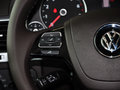 途锐 2014款 3.0TSI V6 新锐版 5座图片
