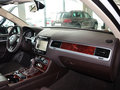 途锐 2014款 3.0TSI V6 新锐版 5座图片