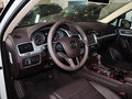 途锐 2014款 3.0TSI V6 新锐版 5座图片