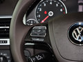 途锐 2014款 3.0TSI V6 新锐版 5座图片