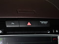 途锐 2014款 3.0TSI V6 新锐版 5座图片
