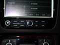 途锐 2014款 3.0TSI V6 新锐版 5座图片