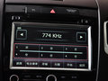 途锐 2014款 3.0TSI V6 新锐版 5座图片