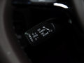 途锐 2014款 3.0TSI V6 新锐版 5座图片