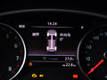 途锐 2014款 3.0TSI V6 新锐版 5座图片