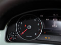 途锐 2014款 3.0TSI V6 新锐版 5座图片