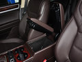 途锐 2014款 3.0TSI V6 新锐版 5座图片