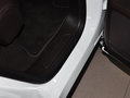 途锐 2014款 3.0TSI V6 新锐版 5座图片