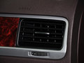 途锐 2014款 3.0TSI V6 新锐版 5座图片