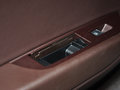 途锐 2014款 3.0TSI V6 新锐版 5座图片