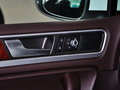 途锐 2014款 3.0TSI V6 新锐版 5座图片