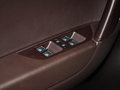 途锐 2014款 3.0TSI V6 新锐版 5座图片