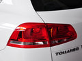 途锐 2014款 3.0TSI V6 新锐版 5座图片