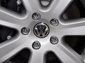 途锐 2014款 3.0TSI V6 新锐版 5座图片