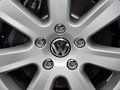 途锐 2014款 3.0TSI V6 新锐版 5座图片