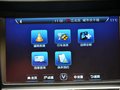 长安CS35 1.6L 手动 豪华导航型 京V 5座 2014款图片