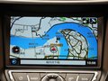 长安CS35 1.6L 手动 豪华导航型 京V 5座 2014款图片