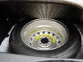 长安CS35 1.6L 手动 豪华导航型 京V 5座 2014款图片