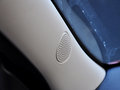 长安CS35 1.6L 手动 豪华型 京V 5座 2014款图片