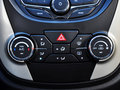 长安CS35 1.6L 手动 豪华型 京V 5座 2014款图片