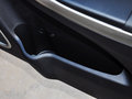 长安CS35 1.6L 手动 豪华型 京V 5座 2014款图片