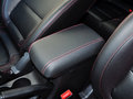 长安CS35 1.6L 手动 豪华型 京V 5座 2014款图片
