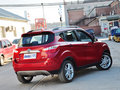 长安CS35 1.6L 手动 豪华型 京V 5座 2014款图片