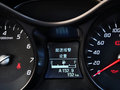 海马S5 1.6L 手动 基本型 2014款图片