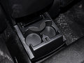 海马S5 1.6L 手动 基本型 2014款图片