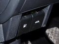 海马S5 1.6L 手动 基本型 2014款图片