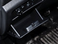 海马S5 1.6L 手动 基本型 2014款图片