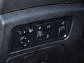 海马S5 1.6L 手动 基本型 2014款图片