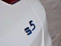海马S5 1.6L 手动 基本型 2014款图片