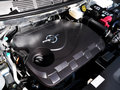 海马S5 1.6L 手动 基本型 2014款图片