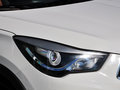海马S5 1.6L 手动 基本型 2014款图片