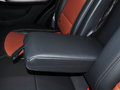 海馬S5 1.6L 手動 基本型 2014款圖片