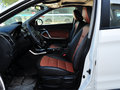 海馬S5 1.6L 手動 基本型 2014款圖片