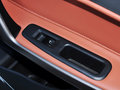 海馬S5 1.6L 手動 基本型 2014款圖片