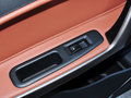 海馬S5 1.6L 手動 基本型 2014款圖片