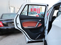 海馬S5 1.6L 手動 基本型 2014款圖片