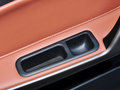 海馬S5 1.6L 手動 基本型 2014款圖片