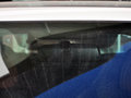 海马S5 1.6L 手动 基本型 2014款图片