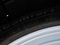 海馬S5 1.6L 手動 基本型 2014款圖片