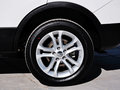 海马S5 1.6L 手动 基本型 2014款图片